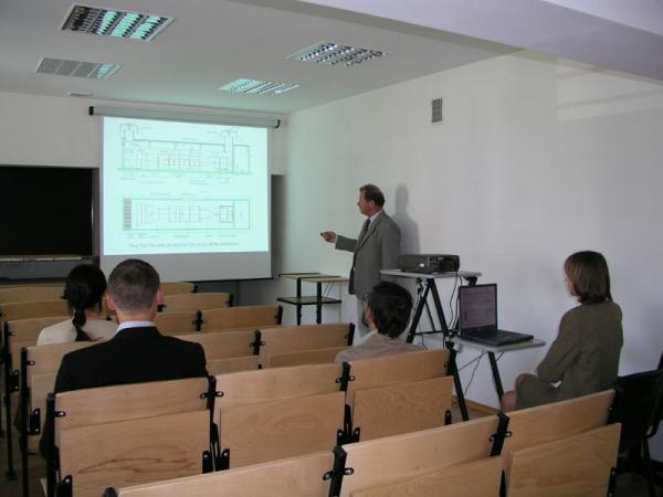 WIL lab wiatr 155.jpg